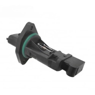 Mass Air Sensor 99660612400 for 911 - Model Codes 0280218009 0891058 7516222 213719708010