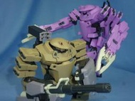 魂商店 robot 驚爆危機 三條旭 三条菊乃 scepter 王權(metal build 強弩 攻擊自由 光之翼