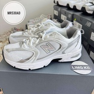 NEW BALANCE MR530AD