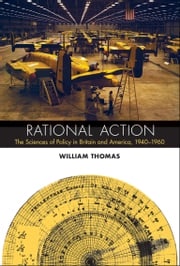 Rational Action William Thomas