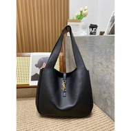 Saint Laurent Bag BEA Handbag Bag Bagbag tote Bag YSLhobo Shopping Bag ysl Commuter Bag ysl tote Bag
