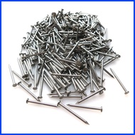 └ ➶ ◑ (Per Kilo) Common Nails Finishing Nail Common Round Wire Nail 1-4 inch Pako Pangkahoy