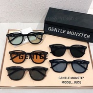 💜GENTLE MONSTER 眼鏡 墨鏡 太陽眼鏡 防紫外線