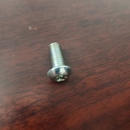 Phụ Tùng Xe Máy Peugeot Django QP150T-C/2C/3C Khóa Đĩa Phanh Trước Và Sau Phụ Kiện Bảo Dưỡng Trang T