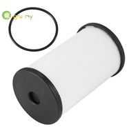 Automatic Trans  Transmission Filter 02E305051C for    for A3 DQ250 02E398051 02E-305-051-C