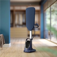 PHILIPS GARMENT STEAMER AIS8530/20 2200W 1.2L