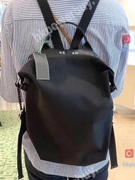 新款 瓏驤 Longchamp Le Pliage Original 雙肩背包1 hkpowerbuy.  禮物 情人節 手袋 背囊 斜孭袋 tote包 銀包 雙肩包