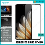 Tempered Glass Oppo Find N5 5G NILLKIN CP+Pro Screen Protector