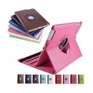 Case Samsung Galaxy Tab A 7.0 8.0 Note8 N5100/Tab3liteTll0/T116/Tab S2 8.0T715/Tab 8.0T350T355/TabA 