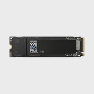 Ổ Cứng gắn trong SSD Samsung 990 EVO Plus 1TB M.2 2280 PCIe 4.0 x4 NVMe 2.0 (MZ-V9S1T0BW)
