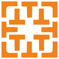 New Judge Sports Field Boundary Line Set PEAK Stadium Boundary Marking Equipment Sports Auxiliary Ac