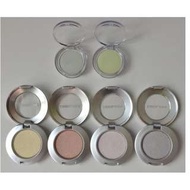 全新日本 Fasio 及 美國 i.colour 眼影 Eye Shadow