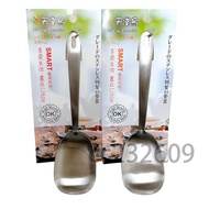 Kitchen Workshop LINOX 316 Stainless Steel Dish Spoon Public 316 Stainless Steel Spoon