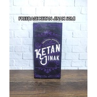 Freebase Ketan Jinak 60ml