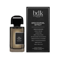 Gris Charnel Extrait BDK Parfums for women and men 100ml