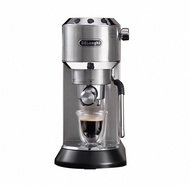 DeLonghi Dedica Arte Espresso Machine EC885