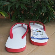 ORIGINAL NANYANG SLIPPER