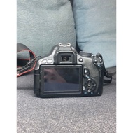 Canon Camera Canon Camera