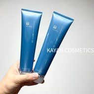 💖4千好評 包順豐‼️🔥 美國 Nuskin body shaping gel  nuskin 如新大藍膠 ageloc 緊致凝膠身體藍膠spa機凝膠  Nu Skin 777888