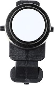 PDC Parking Sensor for BMW E81 E87 E88 3ER E90 E92 E93 X1 E84 E89 66206935598 (Color : 1pcs) Reverse