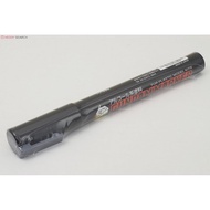 GM12 Gundam Marker Grey Gray
