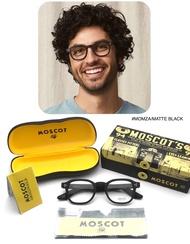 Frame Moscot Original Classic momza