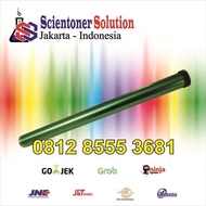 OPC DRUM SAMSUNG (MLT-D103) FOR USE IN LASERJET PRINTER ML-2950/295