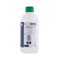 Delonghi Decalcifier 500ml