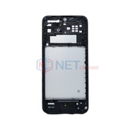 SAMSUNG M14 5G LCD FRAME SAMSUNG M146B CASING BONE/