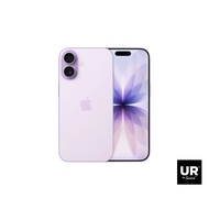 Apple iPhone 17 (ETA: 2 days - 2 weeks)