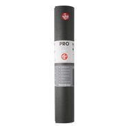 Manduka PROlite Standard Yoga Mat 5mm (Color: BLACK) [Parallel Import]