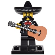 71013 Series 16 - Mariachi