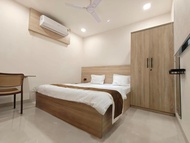 BTH Home Stay