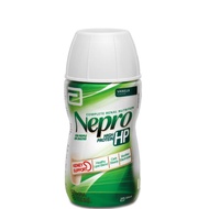 NEPRO HP VANILLA 220ML HIGH PROTEIN