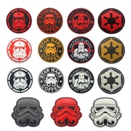 storm trooper JEDI ORDER IMPERIAL Clone Wars IMPERIAL COFFEE 501st Legion Rebel Legion imperial 3D P