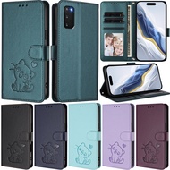 Luxury Casing For Samsung Galaxy S20 FE 5G A03 Core A8 2018 J330 A6 2018 S10e Note 8 A40 A41 A7 2018