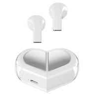 K520 Bluetooth 5.3 Earphone CreativeTure Wireless Earphones TWS Wireless Headphone In Ear Earbuds C