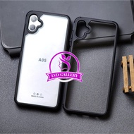 Samsung A05 Case Samsung A05S Samsung A15 5G Samsung A25 Samsung A35 5G Samsung A55 5G Luxury Camera