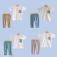 ABIMIYA KOKO CHILDREN || SAKALA KOKO KURTA || Children's KOKO suit || KOKO SHIRT FOR CHILDREN 1-7 Ye