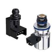 4617210 A518 Transmission Pressure Sensor & Governor Pressure Solenoid Kit 42RE 44RE 46RE 47RE Compa