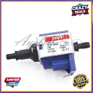 Steam Iron  GC7846 Water Pump Spare Part Home Electrical Accessories 100% Original