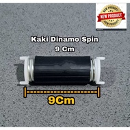 MESIN 9cm Dynamo Feet Washing Machine Dryer Motor Mount Spring/ Umum