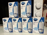 Brita On Tap Filter