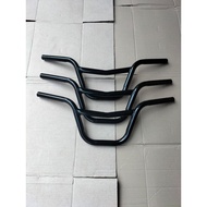 16 inch bmx bike handlebars