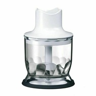 Braun อุปกรณ์เสริม MQ 20 Chopper350Ml