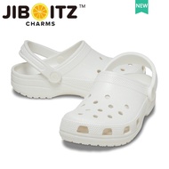 รองเท้า cross แท้ Glitter Clog  รองเท้าแตะ  กันลื่น เกรดพรีเมียม#205942