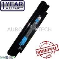 Original Dell Latitude 3330 Vostro V131 V131D V131R H2XW1 JD41Y N2DN5 H7XW1 M0P7P Laptop Battery