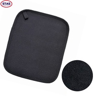 [STAS] bowling ball towel,Bowling Ball Cleaner Towel,Bowling Ball Cleaning Accessories