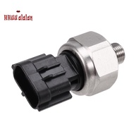Yacht Oil Pressure Sensor 8GN-83651-00-00 8GN836510000 6AW-83651 41CP2-12 42CP2-9 for  Outboard
