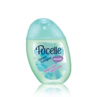 PUCELLE Splash Cologne | Pucelle Cologne 175 ML